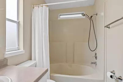 259 Hermosa Circle, Santa Rosa, CA 95409 - Photo 26