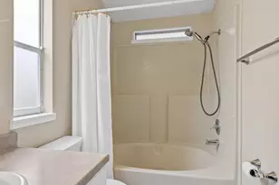 259 Hermosa Cir, Santa Rosa, CA 95409 - Photo 26