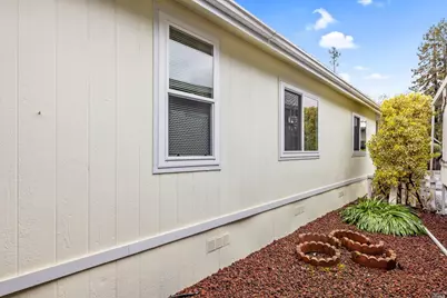 259 Hermosa Circle, Santa Rosa, CA 95409 - Photo 46