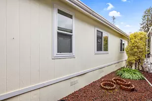 259 Hermosa Cir, Santa Rosa, CA 95409 - Photo 46