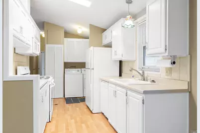 259 Hermosa Circle, Santa Rosa, CA 95409 - Photo 18