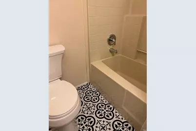 259 Hermosa Circle, Santa Rosa, CA 95409 - Photo 30