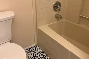 259 Hermosa Cir, Santa Rosa, CA 95409 - Photo 30