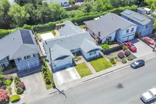 536 Sutter St, Petaluma, CA 94954 - Photo 4