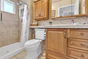 536 Sutter St, Petaluma, CA 94954 - Photo 30