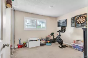 536 Sutter St, Petaluma, CA 94954 - Photo 20