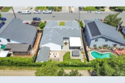 536 Sutter Street, Petaluma, CA 94954 - Photo 38