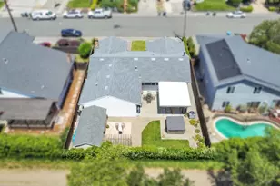 536 Sutter St, Petaluma, CA 94954 - Photo 38