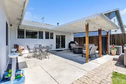 536 Sutter Street, Petaluma, CA 94954 - Photo 32