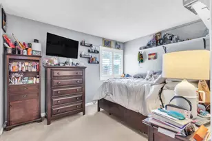 536 Sutter St, Petaluma, CA 94954 - Photo 22