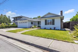 536 Sutter St, Petaluma, CA 94954 - Photo 2