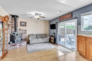 536 Sutter St, Petaluma, CA 94954 - Photo 18