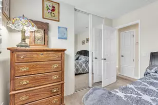 536 Sutter St, Petaluma, CA 94954 - Photo 26