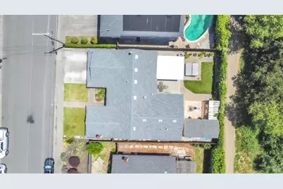 536 Sutter Street, Petaluma, CA 94954 - Photo 6