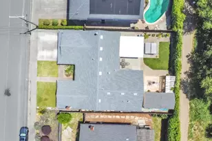 536 Sutter St, Petaluma, CA 94954 - Photo 6