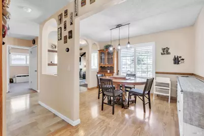 536 Sutter Street, Petaluma, CA 94954 - Photo 12