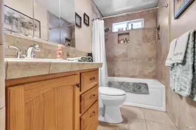 536 Sutter Street, Petaluma, CA 94954 - Photo 24