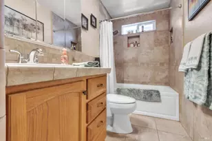 536 Sutter St, Petaluma, CA 94954 - Photo 24