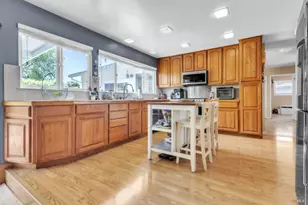 536 Sutter St, Petaluma, CA 94954 - Photo 14