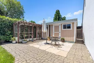 536 Sutter St, Petaluma, CA 94954 - Photo 36
