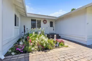 536 Sutter St, Petaluma, CA 94954 - Photo 8