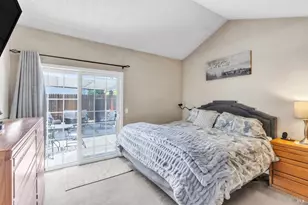 536 Sutter St, Petaluma, CA 94954 - Photo 28