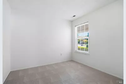 116 Banff Way, Petaluma, CA 94954 - Photo 24