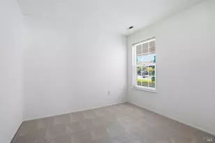 116 Banff Way, Petaluma, CA 94954 - Photo 24