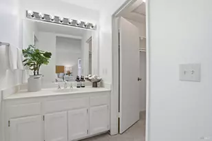 116 Banff Way, Petaluma, CA 94954 - Photo 18