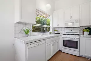116 Banff Way, Petaluma, CA 94954 - Photo 12