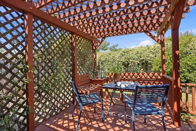 116 Banff Way, Petaluma, CA 94954 - Photo 26
