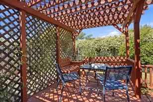 116 Banff Way, Petaluma, CA 94954 - Photo 26