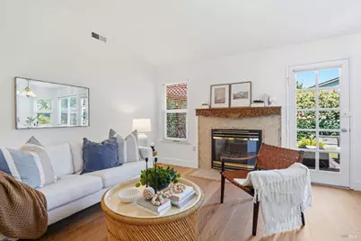 116 Banff Way, Petaluma, CA 94954 - Photo 10