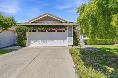 116 Banff Way, Petaluma, CA 94954 - Photo 1