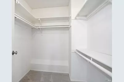 116 Banff Way, Petaluma, CA 94954 - Photo 20