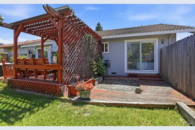 116 Banff Way, Petaluma, CA 94954 - Photo 28