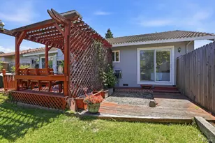 116 Banff Way, Petaluma, CA 94954 - Photo 28