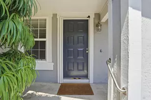 116 Banff Way, Petaluma, CA 94954 - Photo 4