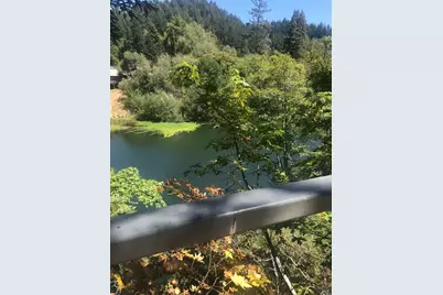 17791 Old Monte Rio Road, Guerneville, CA 95446 - Photo 2