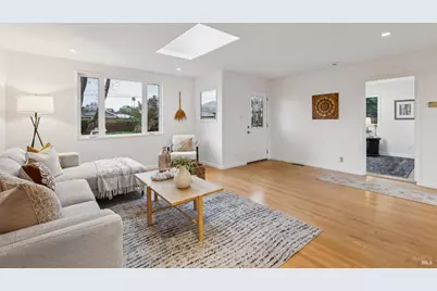 101 Vendola Drive, San Rafael, CA 94903 - Photo 6