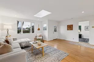 101 Vendola Dr, San Rafael, CA 94903 - Photo 6