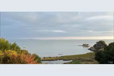 101 Vendola Drive, San Rafael, CA 94903 - Photo 20