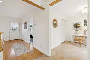 101 Vendola Dr, San Rafael, CA 94903 - Photo 2