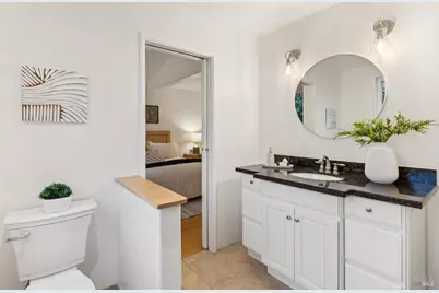 101 Vendola Drive, San Rafael, CA 94903 - Photo 12