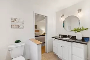 101 Vendola Dr, San Rafael, CA 94903 - Photo 12
