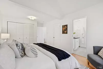 101 Vendola Drive, San Rafael, CA 94903 - Photo 8