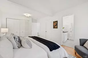 101 Vendola Dr, San Rafael, CA 94903 - Photo 8