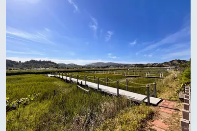 101 Vendola Drive, San Rafael, CA 94903 - Photo 18