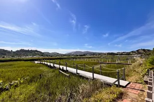 101 Vendola Dr, San Rafael, CA 94903 - Photo 18