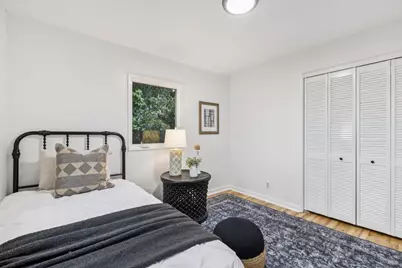 101 Vendola Drive, San Rafael, CA 94903 - Photo 10
